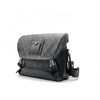 Fashionable and Trendy LV Messenger Bag
