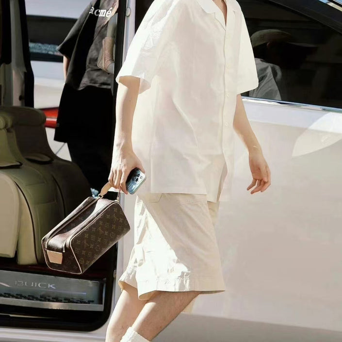 Premium Cosmetic Bag-01