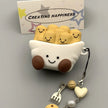 Meal Fun Family · Bread Cup AirPods Case