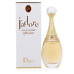 J'Adore Infinissime Perfume