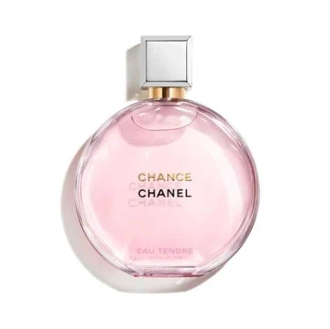 Mini CHANCE EAU TENDRE