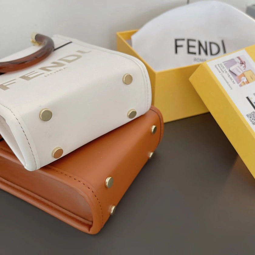 Classic Tote Bag With Crossbody