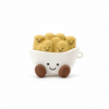 Meal Fun Family · Bread Cup AirPods Case