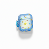 Ocean Starlight Colorful Fish Series AirPods Case