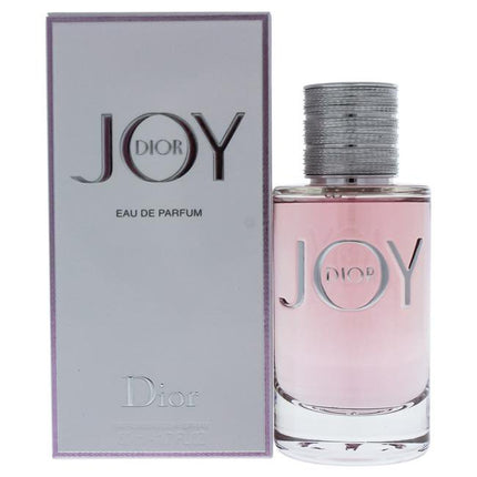 Joy Perfume