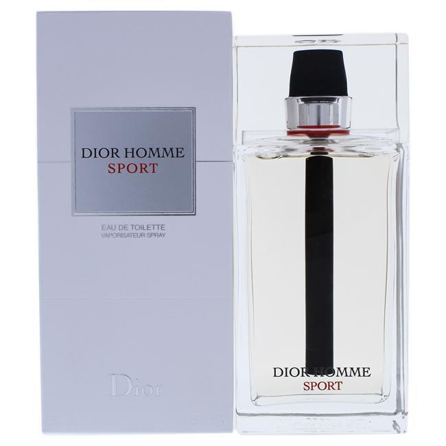 DR Homme Sport Cologne
