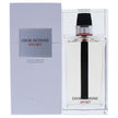 DR Homme Sport Cologne