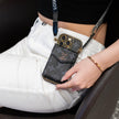 New Classic Luxury Card Holder Phone Case