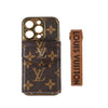 New Classic Luxury Card Holder Phone Case