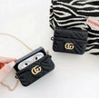 GG AirPods Cases