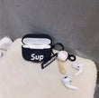Sup AirPods Cases