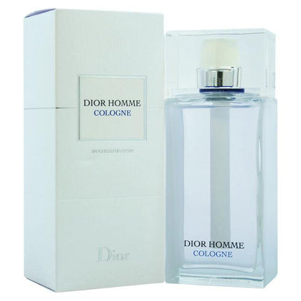 DR Homme Cologne