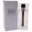 DR Homme Sport Cologne