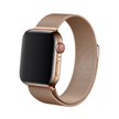 Milanese Mesh Watch strap watch
