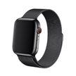 Milanese Mesh Watch strap watch