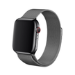 Milanese Mesh Watch strap watch