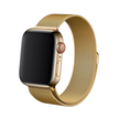 Milanese Mesh Watch strap watch