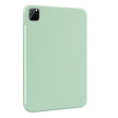 Original Liquid Silicone Case for iPad