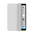 Silicone Tri-Fold Stand Case for iPad