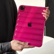 iPad 3D Bubble Silicone Protective Case