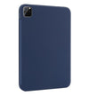 Original Liquid Silicone Case for iPad
