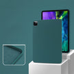 Original Liquid Silicone Case for iPad