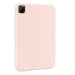 Original Liquid Silicone Case for iPad