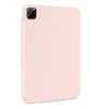 Original Liquid Silicone Case for iPad