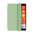 Silicone Tri-Fold Stand Case for iPad