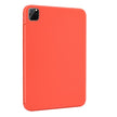 Original Liquid Silicone Case for iPad