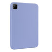 Original Liquid Silicone Case for iPad