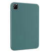 Original Liquid Silicone Case for iPad