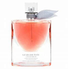 Mini Est Belle by Lancome