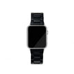 Apple Watch Band in Black