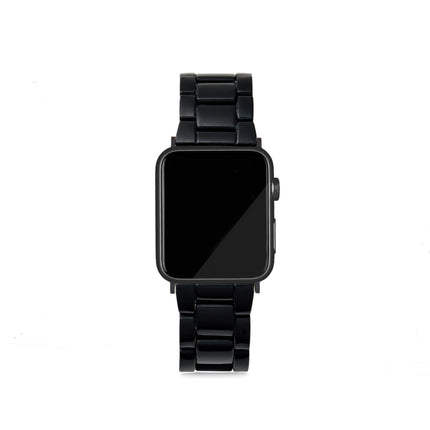 Apple Watch Band in Black
