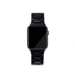 Apple Watch Band in Black