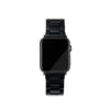 Apple Watch Band in Black