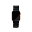 Apple Watch Band in Black