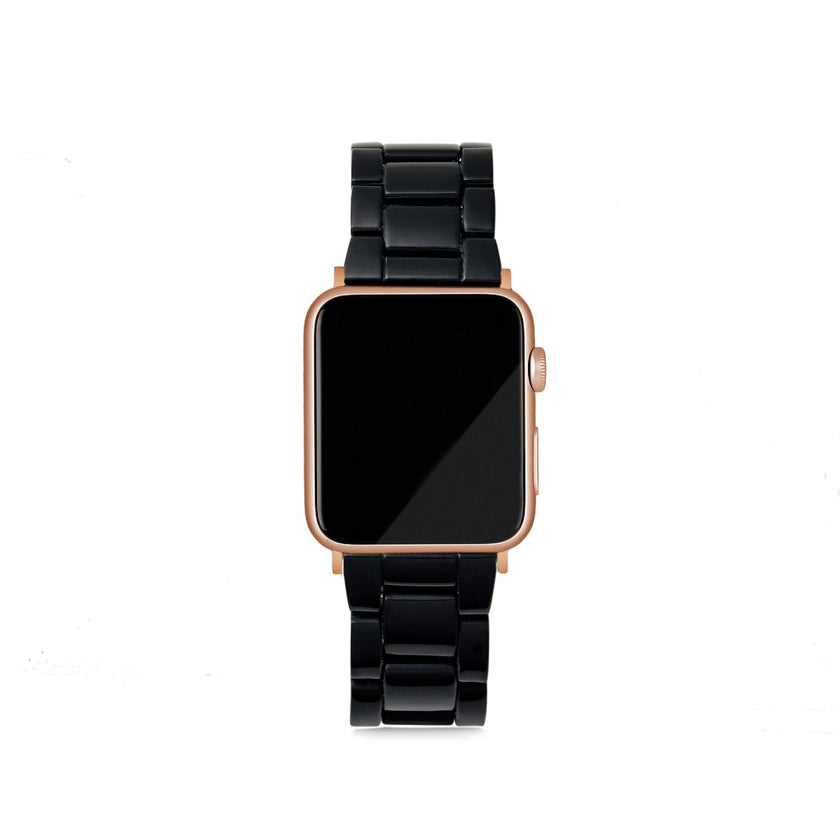 Apple Watch Band in Black