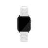 Apple Watch Band in White