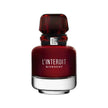Mini  Givenchy L'INTERDIT Rouge