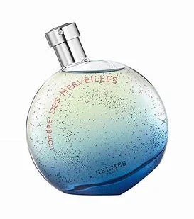 Mini  Eau des Merveilles Bleue