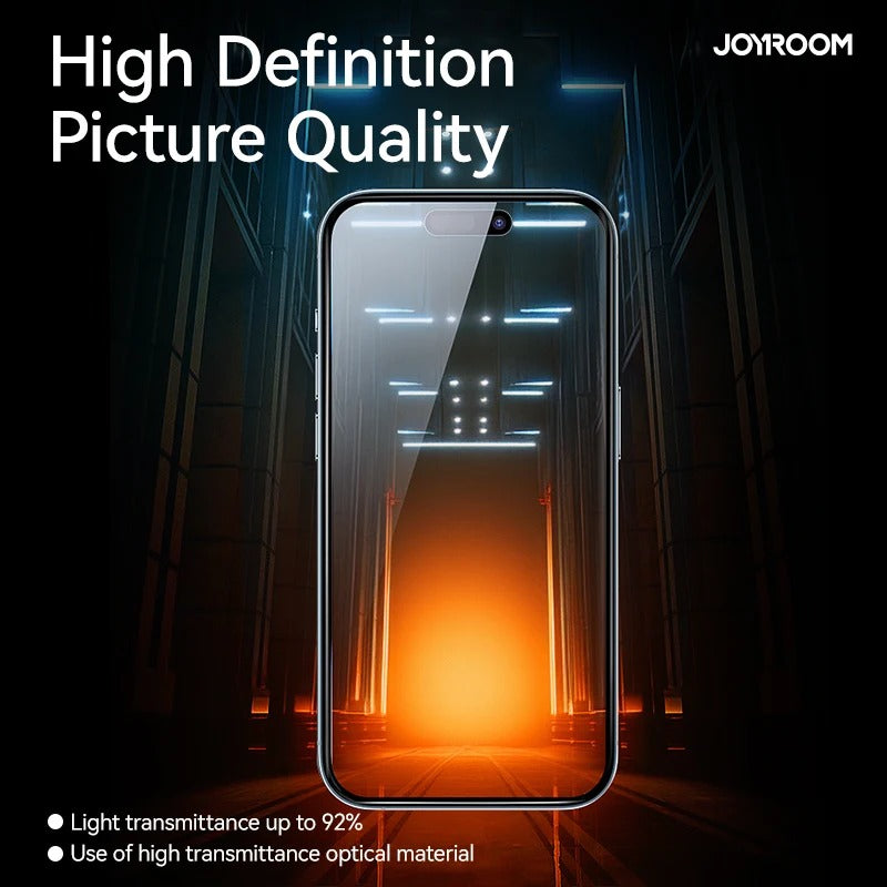 6in1 3Pcs Privacy Anti-blue Ray Screen Protector  +3 Metal Camera Lens For iPhone 17 16 15 14 13