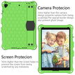 Kids/Adult Safe Shockproof Case For iPad