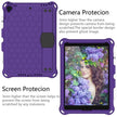 Kids/Adult Safe Shockproof Case For iPad