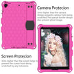 Kids/Adult Safe Shockproof Case For iPad