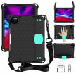 Kids/Adult Safe Shockproof Case For iPad