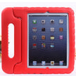 Kids Shockproof Case for Apple iPad with Handle & Stand