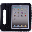 Kids Shockproof Case for Apple iPad with Handle & Stand