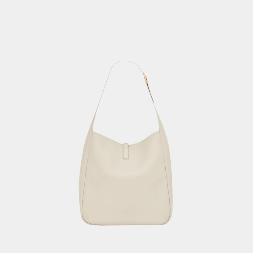 Y-Luxurious Fashion Denim Bag